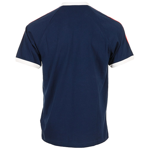 adidas 3S Tee
