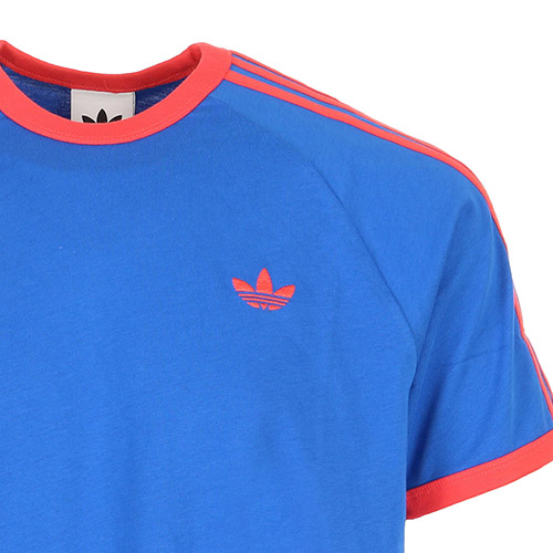 adidas 3S Tee