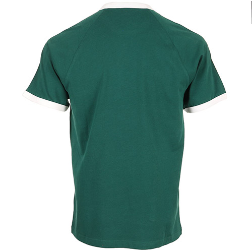 adidas 3S Tee