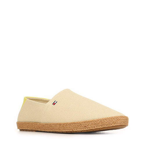 Tommy Hilfiger Core Hilfiger