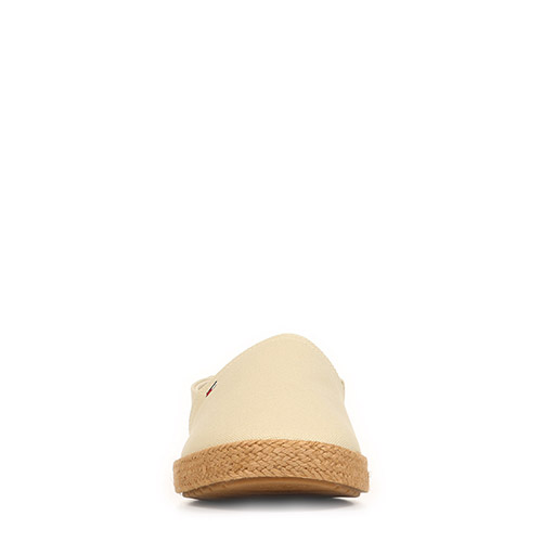 Tommy Hilfiger Core Hilfiger