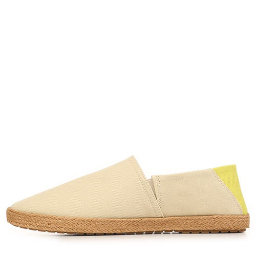 Tommy Hilfiger Core Hilfiger