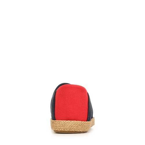 Tommy Hilfiger Core Hilfiger