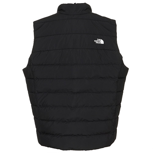 The North Face Aconcagua 3