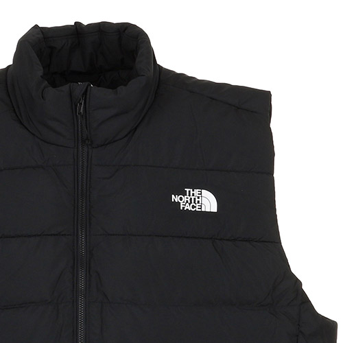 The North Face Aconcagua 3
