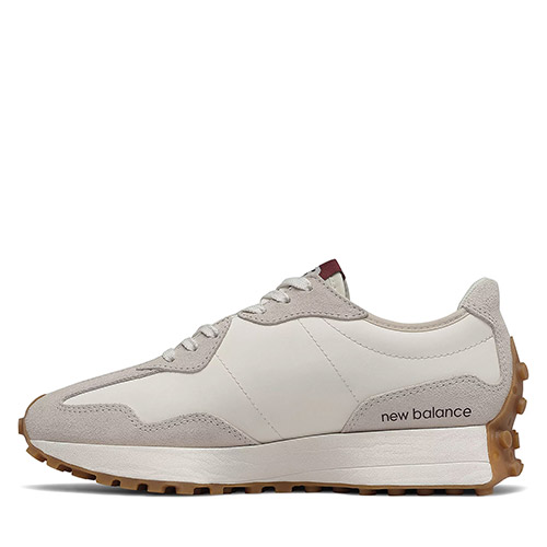 New Balance 327
