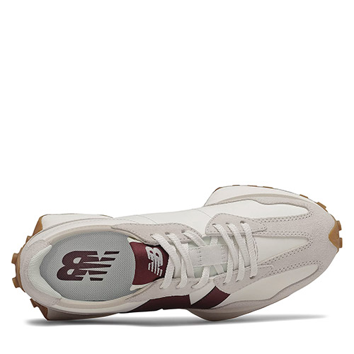 New Balance 327