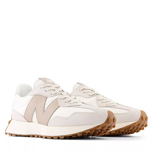 New Balance 327