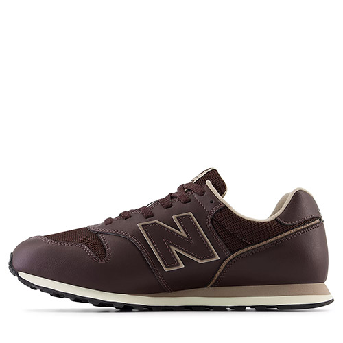 New Balance 373
