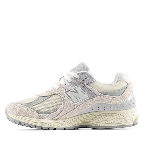 New Balance 2002