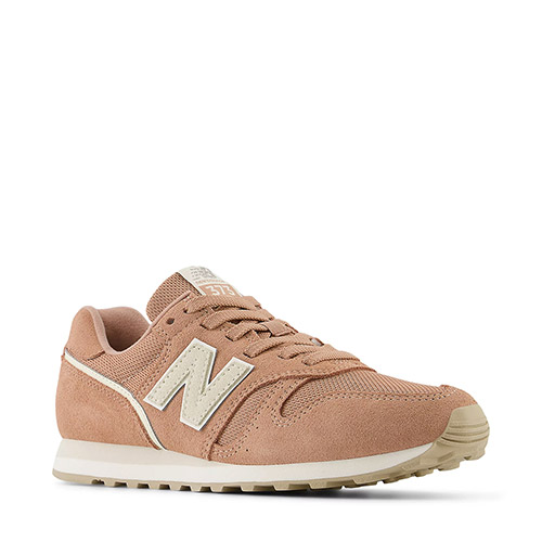 New Balance 373