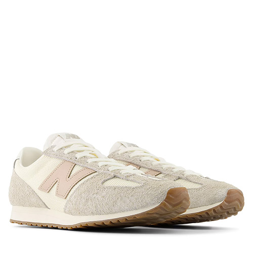 New Balance 471