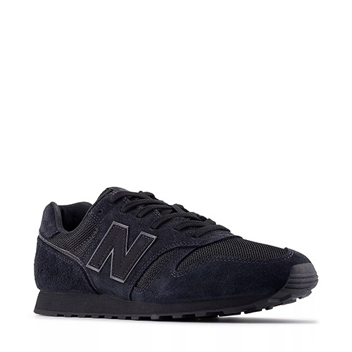 New Balance 373