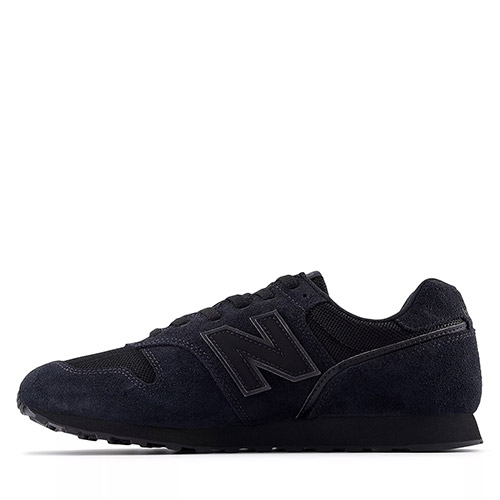 New Balance 373