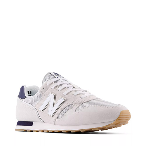 New Balance 373