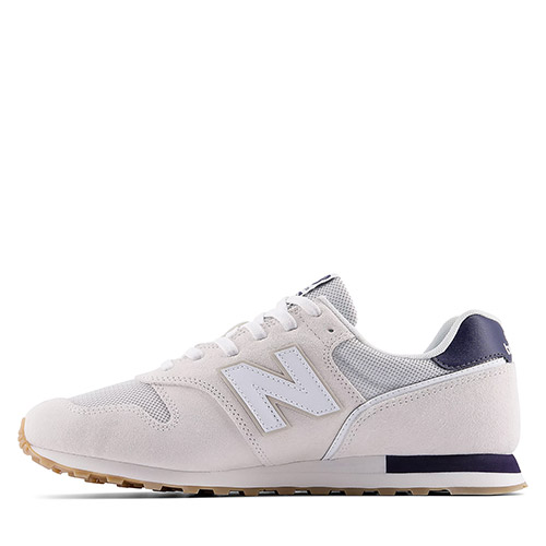 New Balance 373