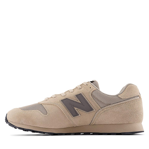 New Balance 373