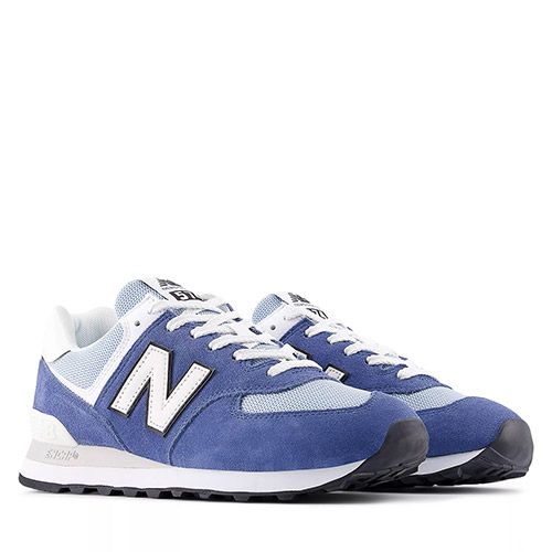 New Balance 574