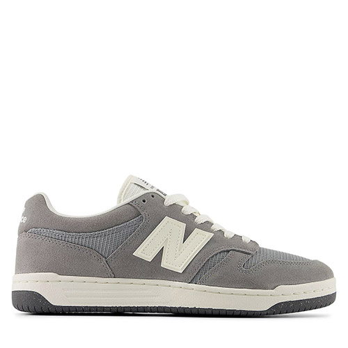 New Balance 480 - Gris