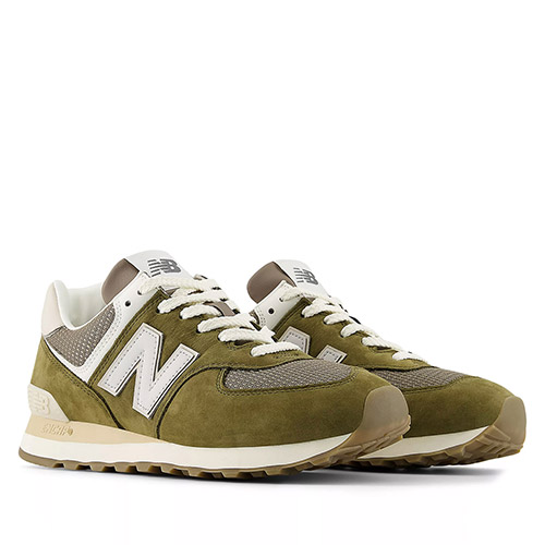 New Balance 574