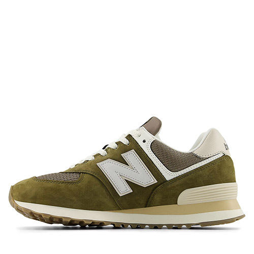 New Balance 574