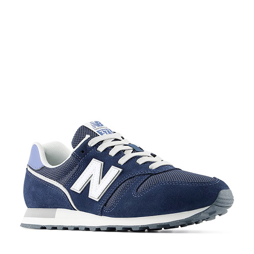 New Balance 373
