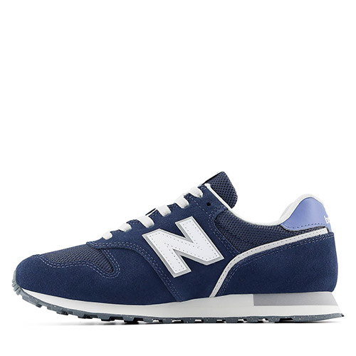 New Balance 373