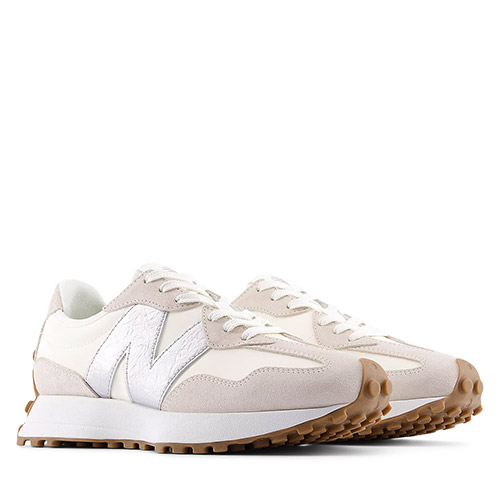 New Balance 327