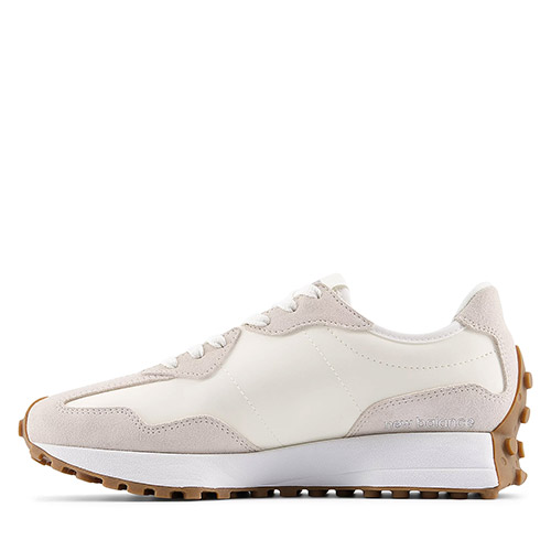 New Balance 327