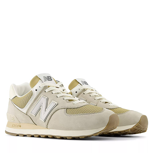 New Balance 574