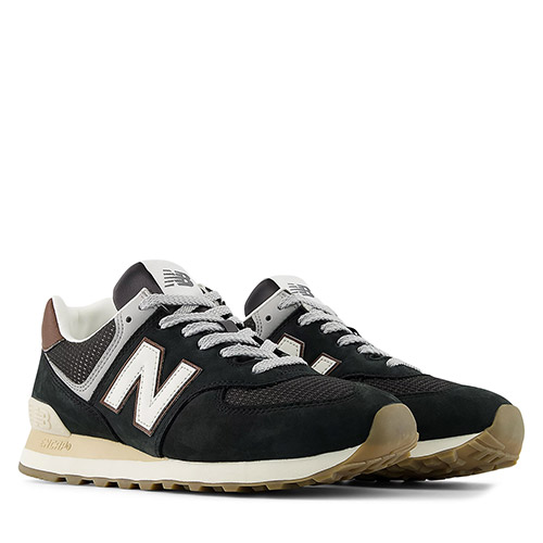 New Balance 574