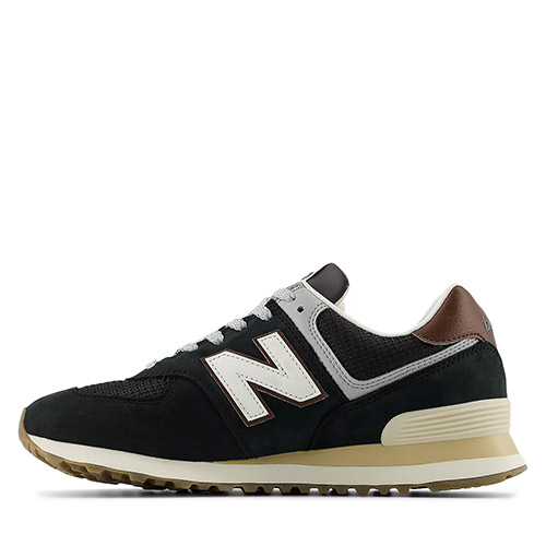 New Balance 574