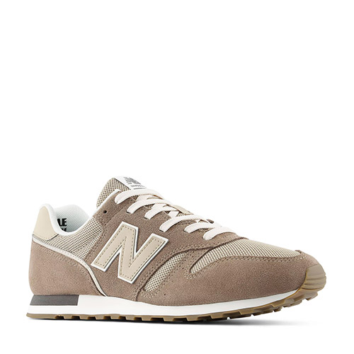 New Balance 373