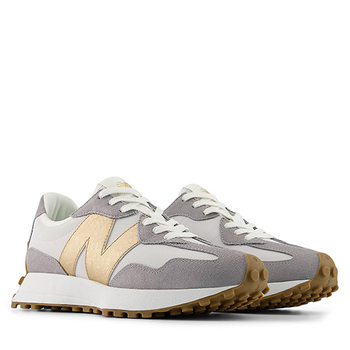 New Balance 327