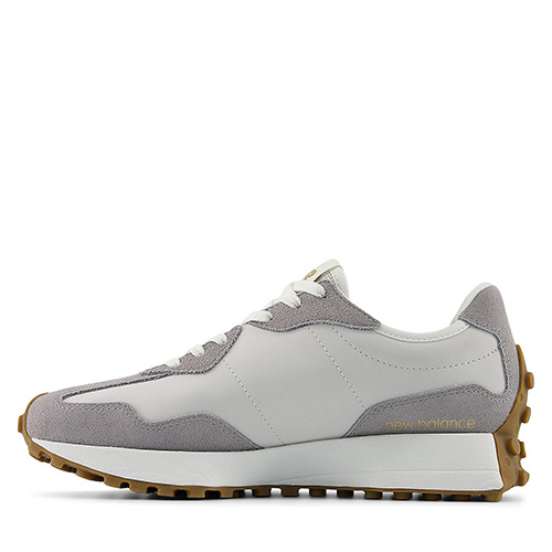 New Balance 327