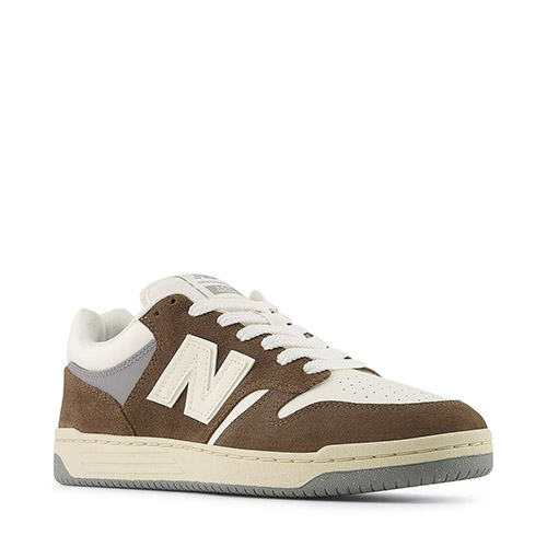 New Balance 480