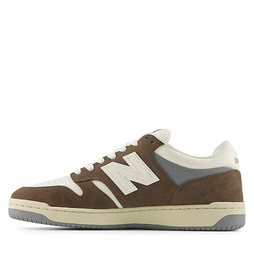 New Balance 480