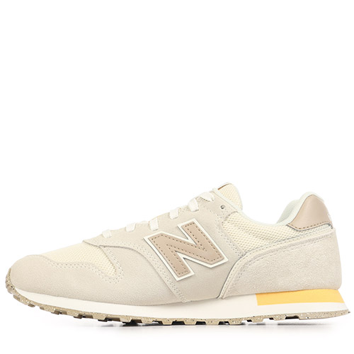 New Balance 373