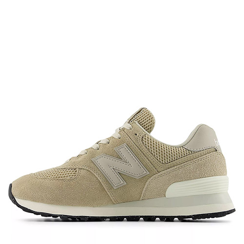 New Balance 574