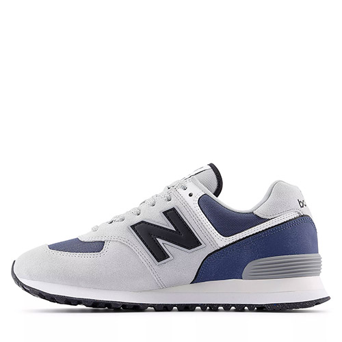 New Balance 574