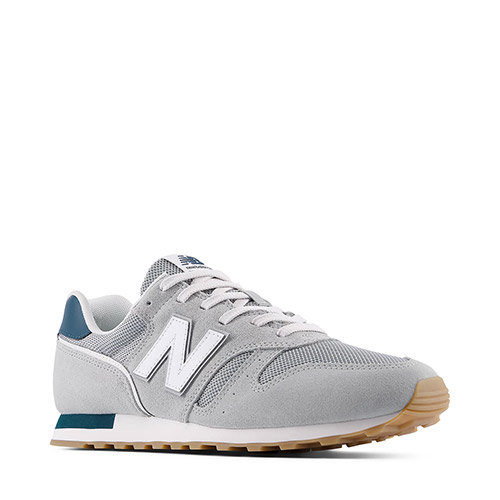 New Balance 373