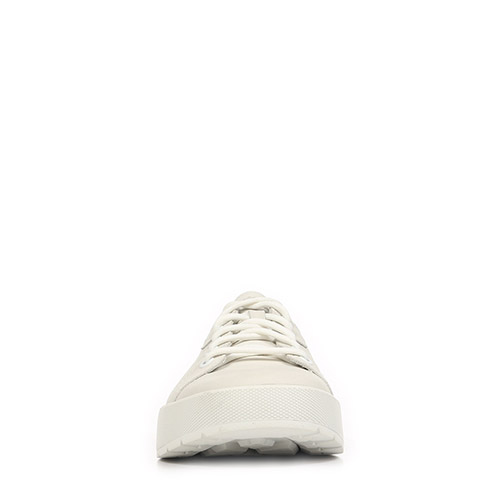 Timberland Maple Grove Low Lace