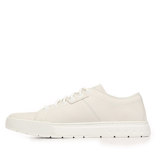 Timberland Maple Grove Low Lace