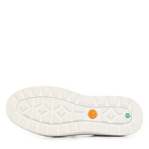 Timberland Maple Grove Low Lace