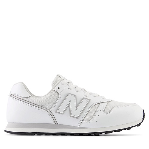 New Balance 373 - Blanc