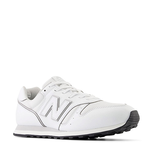 New Balance 373