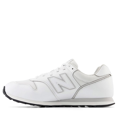 New Balance 373