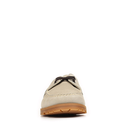 Tommy Hilfiger Light Sde Boat Shoe