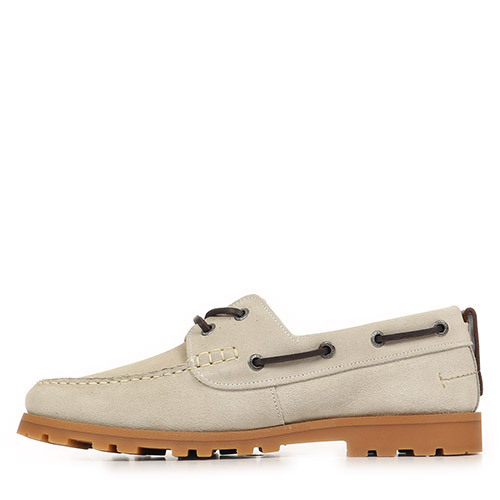 Tommy Hilfiger Light Sde Boat Shoe