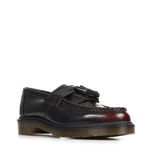 Dr. Martens Adrian